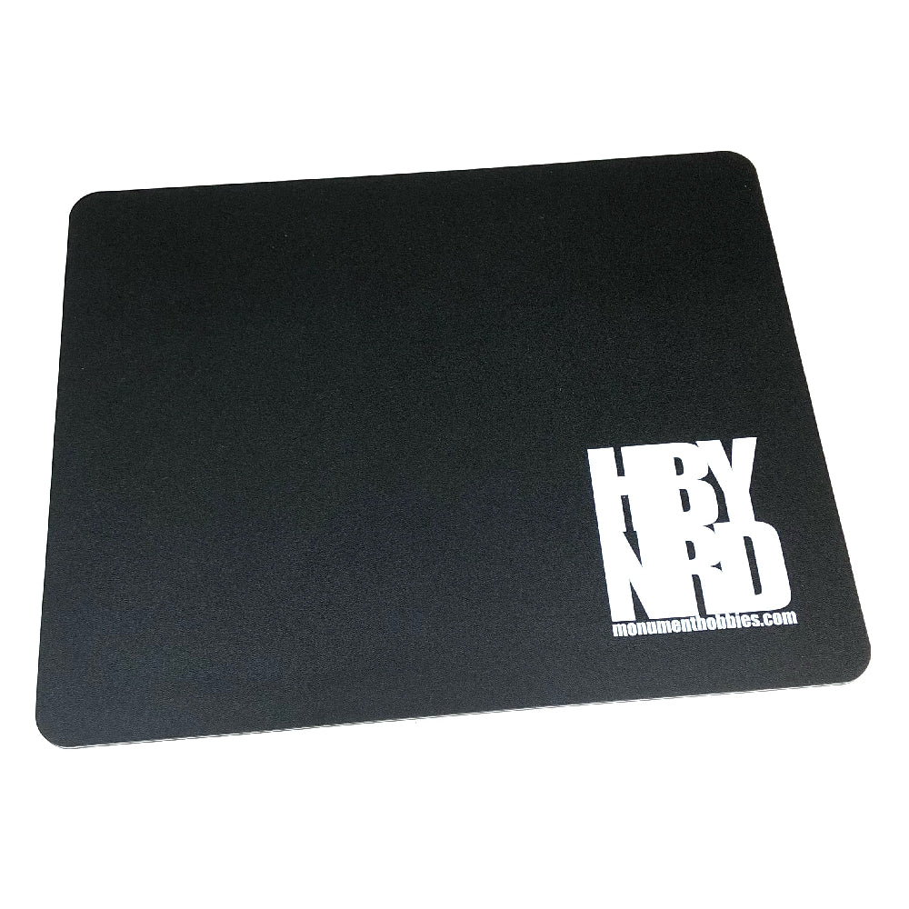 MonumenTOOLS Self-Healing Hobby Mat