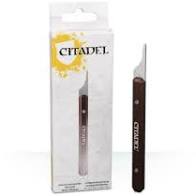 Citadel Tools: Mouldline Remover