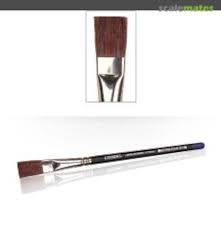 Citadel Large Drybrush (3-Pack)