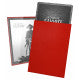 Katana Sleeves Japanese Size 60ct