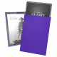 Katana Sleeves Japanese Size 60ct