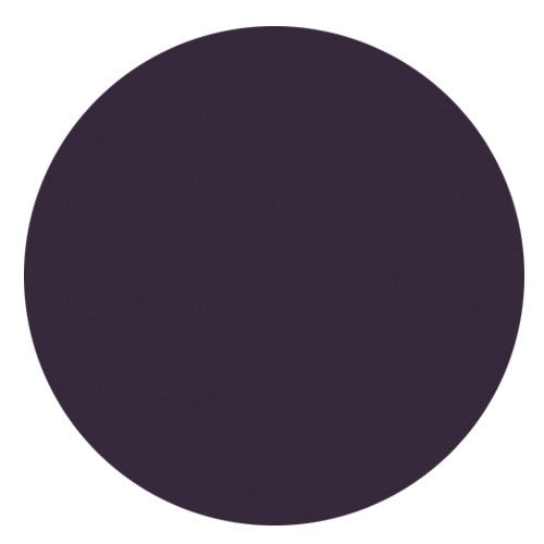 P3 PAINT BAD BRUISE