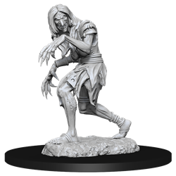 Pathfinder Deepcuts: Annis Hag & Green Hag