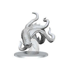 D&D Nolzur's Marvelous Miniatures: Aboleth