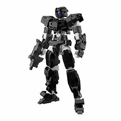 30MM 1/144 eEXM-17 ALTO [BLACK]