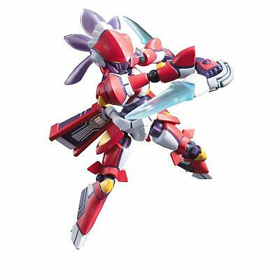 LBX PANDORA