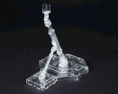 Action Base 1/100 Clear