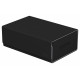Smarthive 400+ XenoSkin