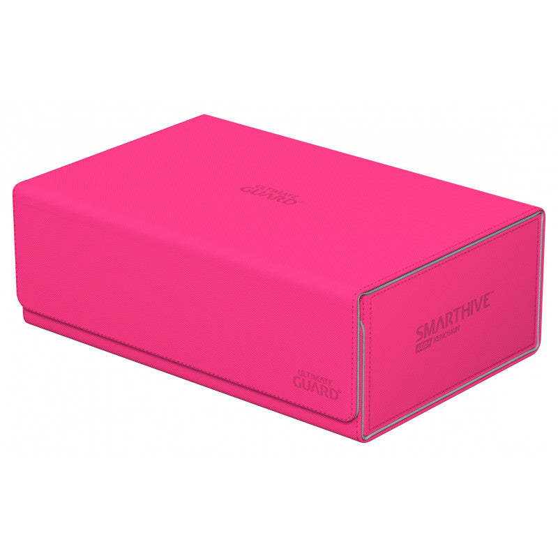 Smarthive 400+ XenoSkin