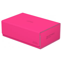 Smarthive 400+ XenoSkin