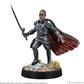 Star Wars Legion: Moff Gideon Commander Expansion