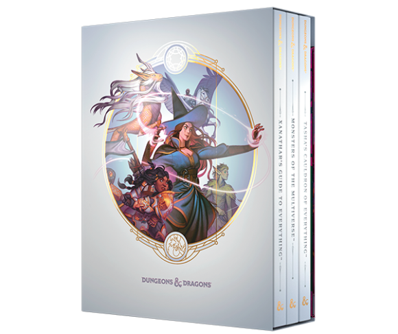 Rules Expansion Gift Set Alt Cover